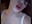 Snowbunny girl - sweetandwet_daddy adlı kamera modelinin videosu