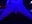 POV: I’m a stripper and your a front row customer - sweetandwet_daddy adlı kamera modelinin videosu
