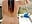 Spy on bath time w/a barely legal red head 🧼🛁🫧 - sweetandwet_daddy adlı kamera modelinin videosu
