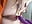 Squirting for you - sweetandwet_daddy adlı kamera modelinin videosu
