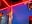 POV: you come watch a barely legal stripper on the pole - sweetandwet_daddy adlı kamera modelinin videosu