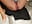 Huge squirt from a tiny freshly 18 ginger💦👩🏼🦰 - sweetandwet_daddy adlı kamera modelinin videosu
