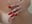 Shower time💦 - sweetandwet_daddy adlı kamera modelinin videosu
