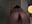 Riding it , from the back view - sweetandwet_daddy adlı kamera modelinin videosu