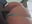 Riding a BBC dildo - sweetandwet_daddy adlı kamera modelinin videosu
