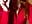 Come smoke with a freshly 18 y/o redhead in a onesie - sweetandwet_daddy adlı kamera modelinin videosu