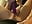 Squirting - sweetandwet_daddy adlı kamera modelinin videosu