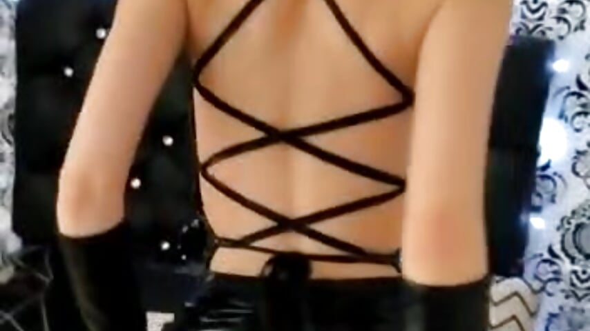 WhatsApp Video 2022-09-10 at 19,05,50