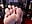 #goontofeet #feetlotion #closeup - vidéo du modèle de showcams melanielipps