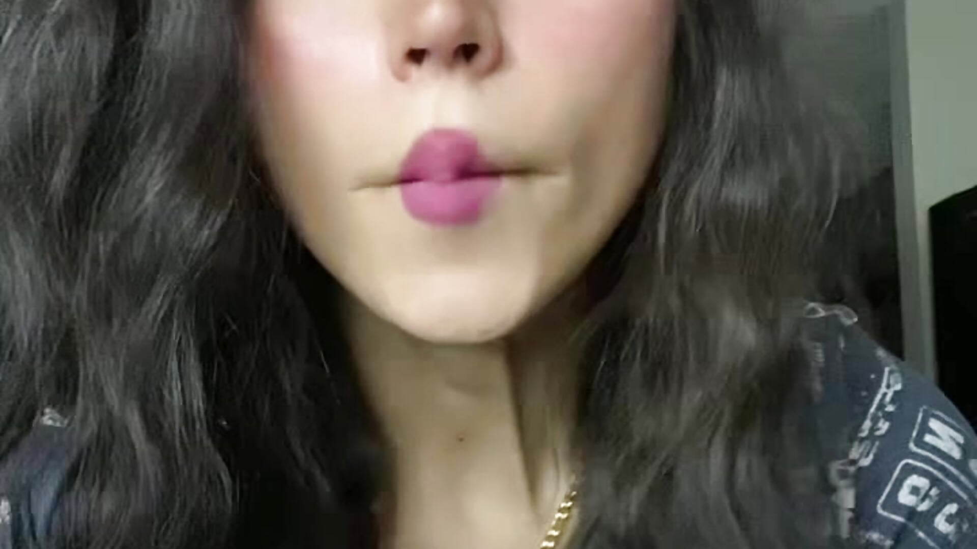 Follow me on my tik tok guys - video by sophie_cute66 cam model