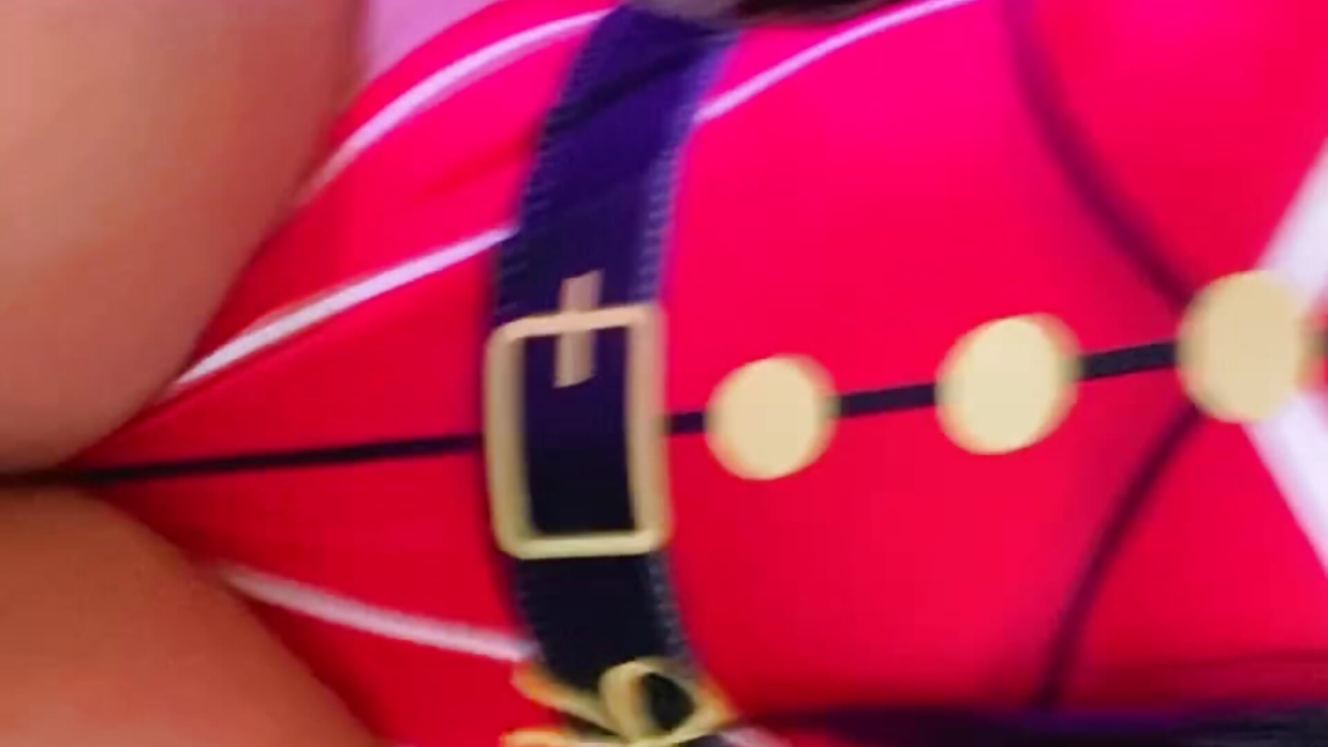 Merry Christmas 🎄🎁 - video by sophie_cute66 cam model