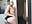 POV Sloppy Bj - video by annablisss cam model
