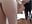 ASS TO MOUTH - video by annablisss cam model