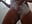 Shave my phat pussy - video by annablisss cam model