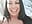 SQUIRT ON HOOD OF CAR - video by annablisss cam model