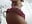UPSKIRT POV FINGER FUCK - video by annablisss cam model