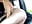 Squirt naked on torso toy in car - video di annablisss modella di cam