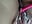Creamy tight pussy - video by annablisss cam model