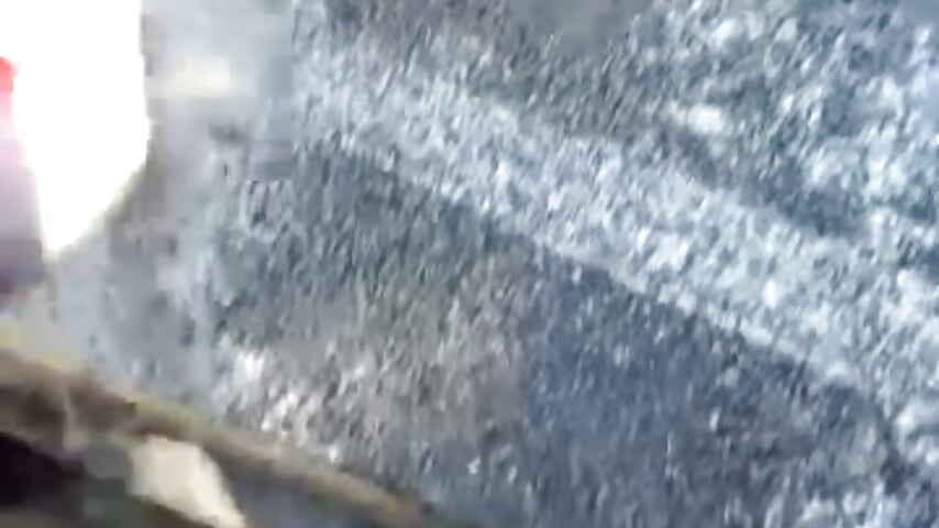 Free car wash – видео вебкам-модели annablisss