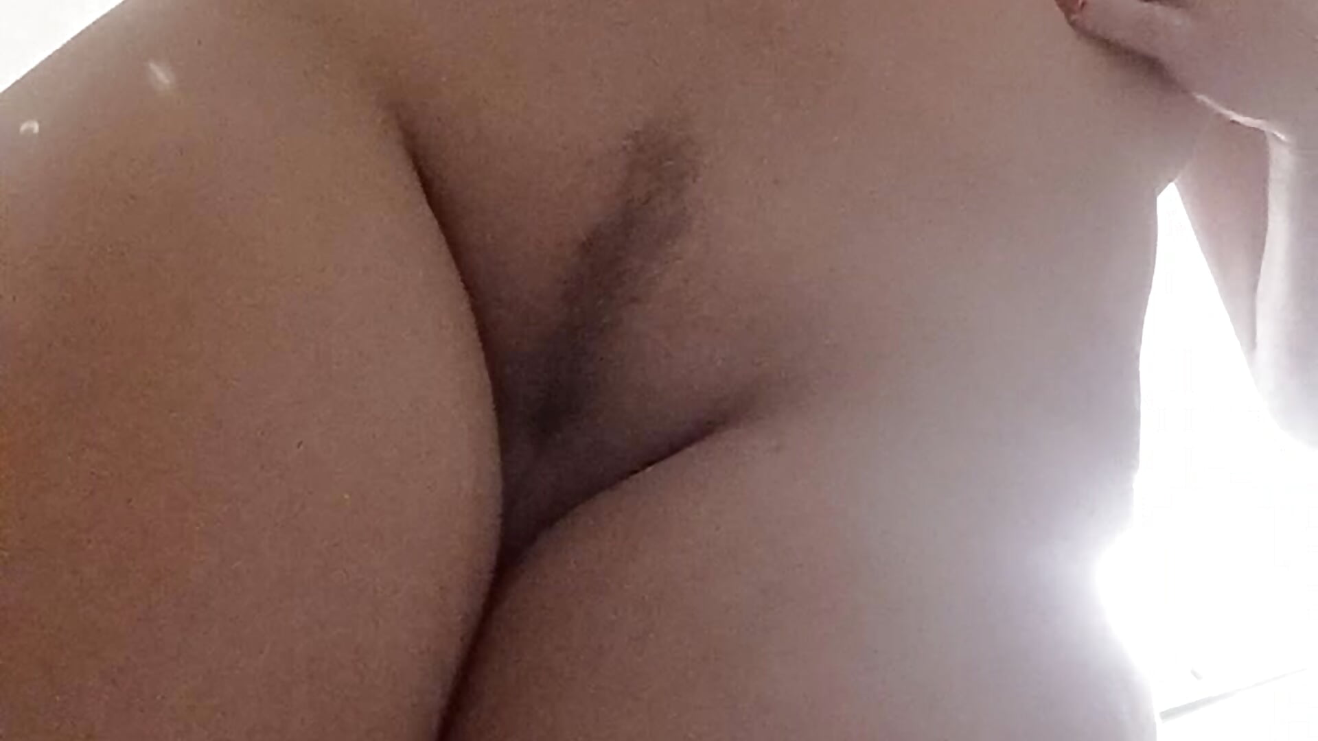 SQUIRT DILDO IN ASS - فيديو من annablisss موديل الكام