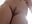 SQUIRT DILDO IN ASS - video by annablisss cam model