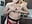 KITCHEN SLOPPY BJ POV + BUTTPLUG - video by annablisss cam model