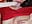 RED LIPSTICK SLOPPY DEEPTHROAT BJ - video by annablisss cam model