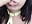 Fuck my ass watch it drip +sloppy bj - video by annablisss cam model