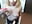 Happy Thanksgiving - video by annablisss cam model