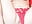 RIDE DILDO KITCHEN TABLE SQUIRT CLOSE UP - video by annablisss cam model