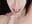 BLOWJOB + CREAMY PUSSY - video by annablisss cam model