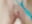 Mirror ride close up pussy - video by annablisss cam model