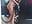 Got Caught Pumping Gas Naked - video by annablisss cam model