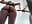 POV DILDO HITACHI FUCK - video by annablisss cam model