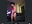 Marla and I put light sabers in pussy - video by annablisss cam model