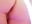 WHORSHIP MY ASS - video by annablisss cam model