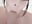 CUM ON MY LIPS - video by annablisss cam model