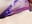 Pussy play Purple Panties - video by annablisss cam model
