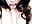 sloppy bj - video by annablisss cam model