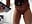 Naked snow angels double lush - video by annablisss cam model