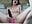 CARR DILDO FUCK MY ASS HITACHI FUN - video by annablisss cam model