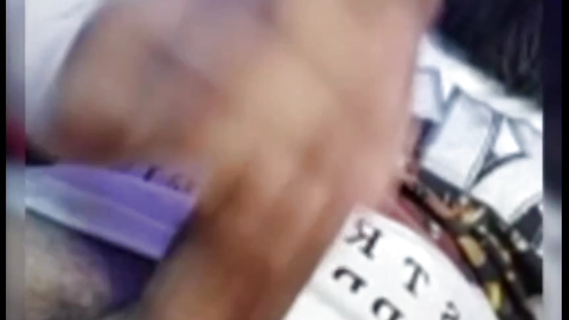 My epic cum - vidéo du modèle de showcams NordikMaster