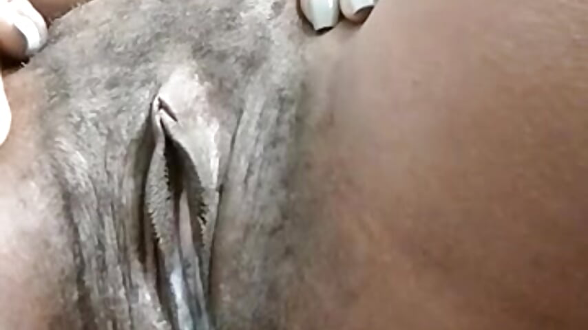 Markqunna's Special - video oleh model kamera markquanna