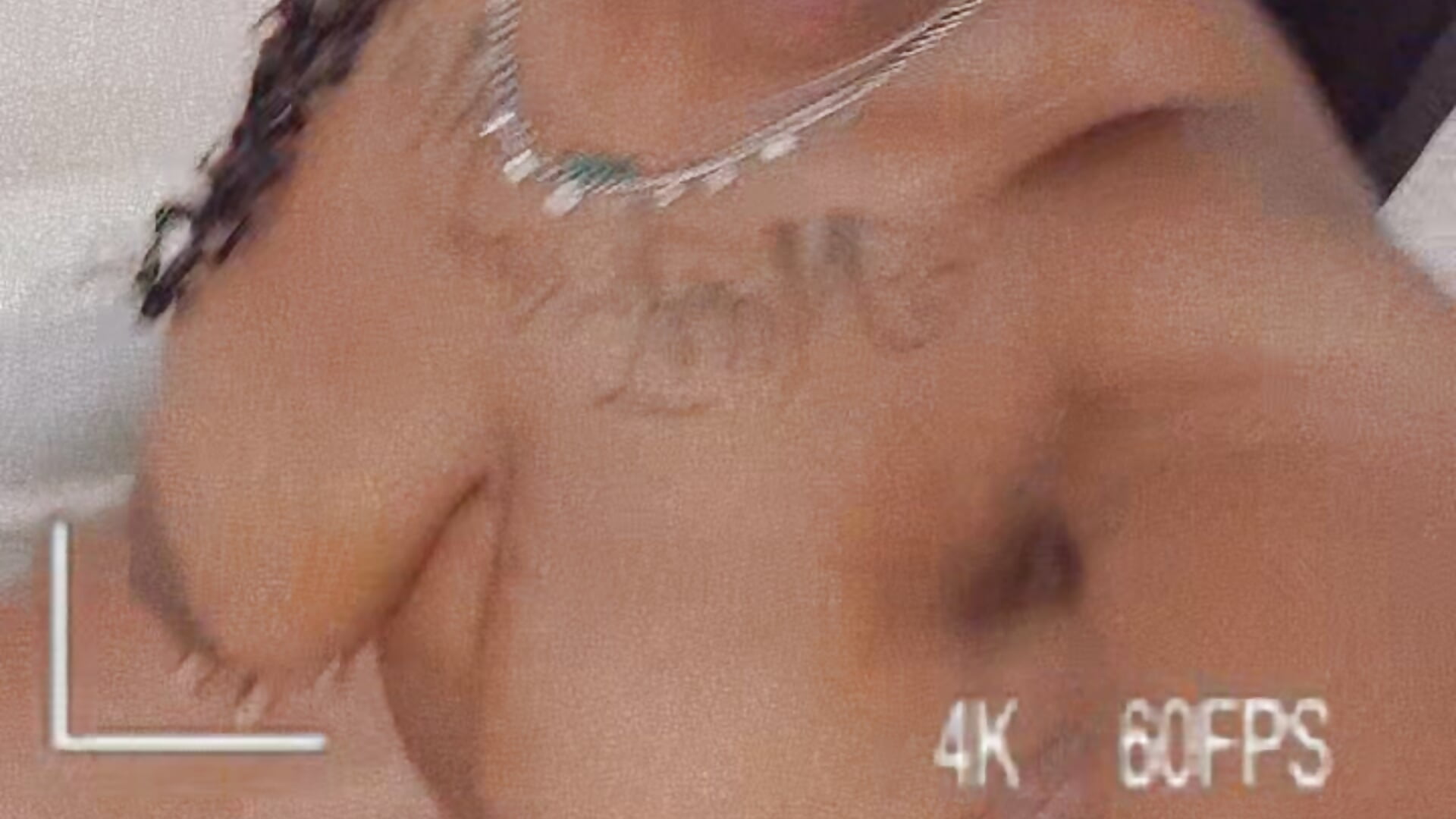 Me - video oleh model kamera markquanna