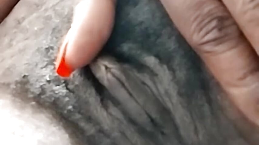 markqunna - video oleh model kamera markquanna