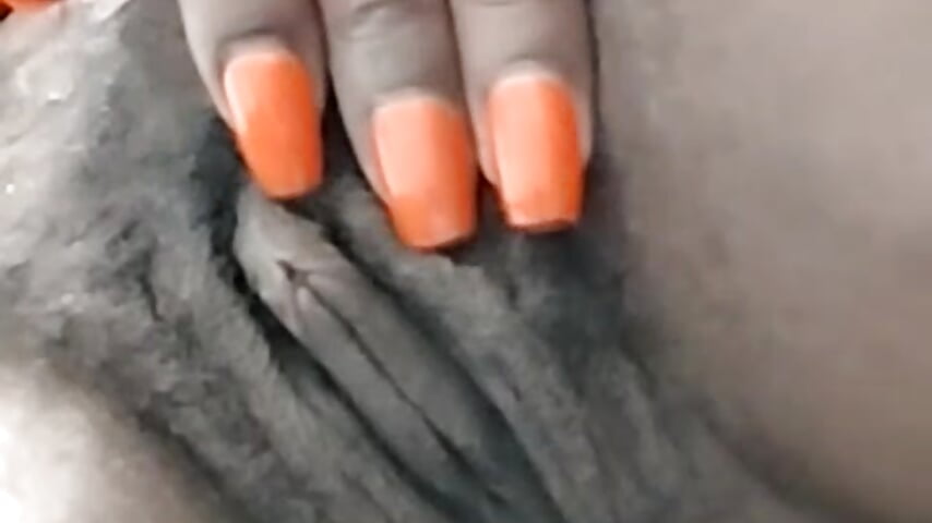 heres that pussy you was asking for - video oleh model kamera markquanna