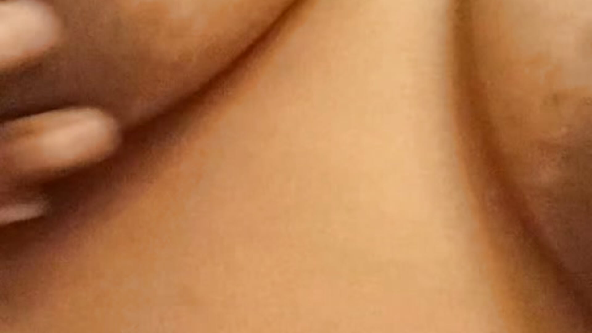 me and my chee chees - video oleh model kamera markquanna