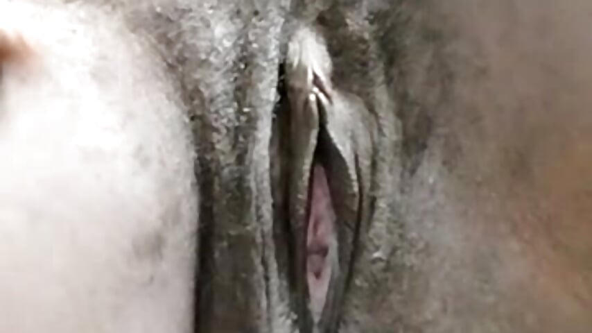 MARKQUNNA'S SPECIAL - 🤔 SOMEONE NEEDS SOME TOKENS 🫰🏾 - video oleh model kamera markquanna