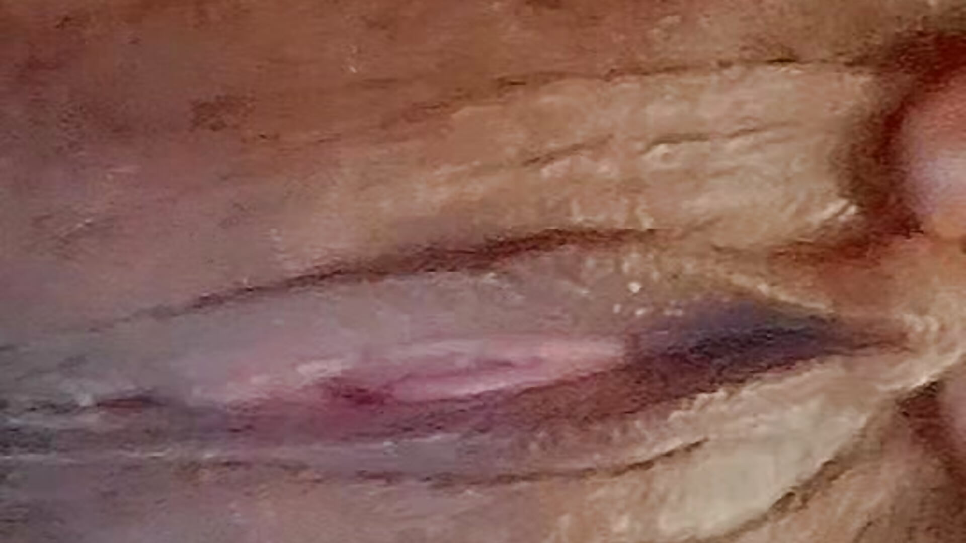 My sweet good pussy - video oleh model kamera markquanna