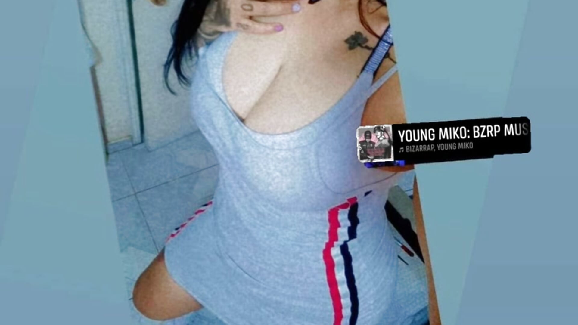 FB_VID_829337370461331222 - video by _pamelasam cam model